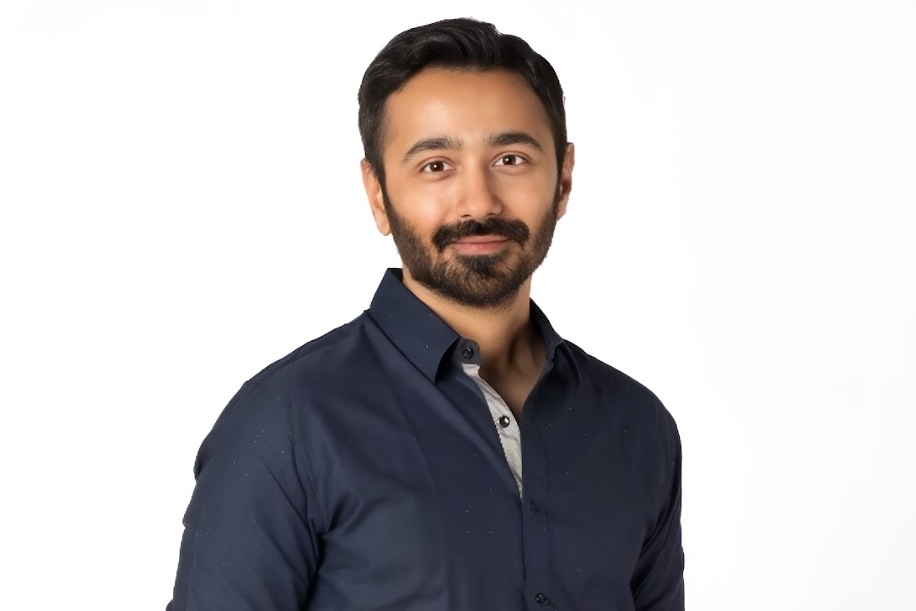 The Future of Pet Care in India: How Crowdfunding is Making a Difference 